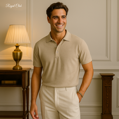 Polos