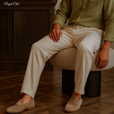 Schuhe