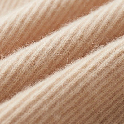Strickjacke Herren