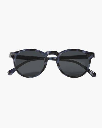Variant image for Polarisierte Sonnenbrille mit 95% UV-Schutz – Graue Farbgebung, Leicht und Komfortabel, Ideal für Outdoor-Aktivitäten-4