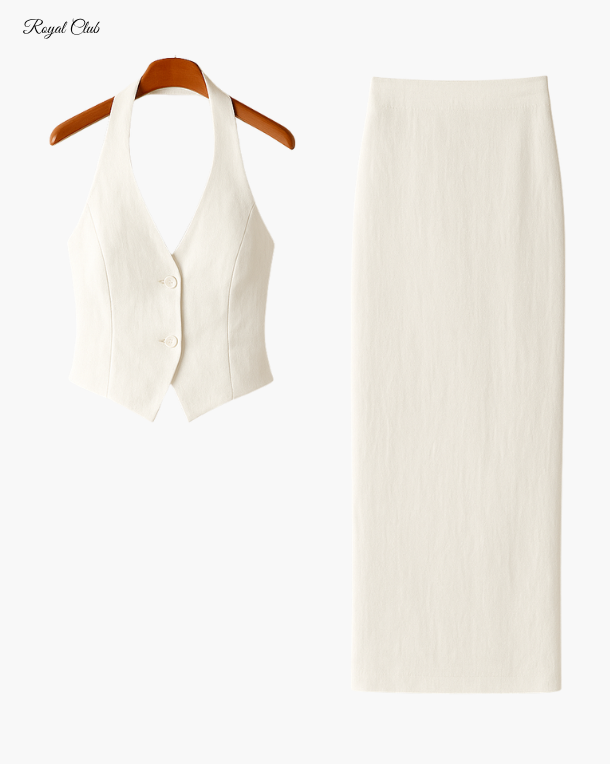 Twin Set