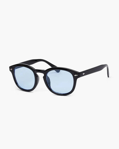 Yacht Sonnenbrille