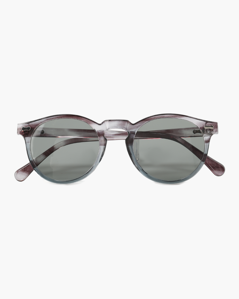 Nomad Sonnenbrille
