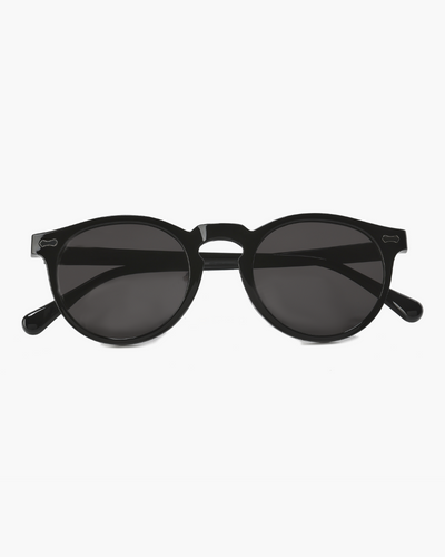 Variant image for Polarisierte Sonnenbrille mit 95% UV-Schutz – Graue Farbgebung, Leicht und Komfortabel, Ideal für Outdoor-Aktivitäten-2