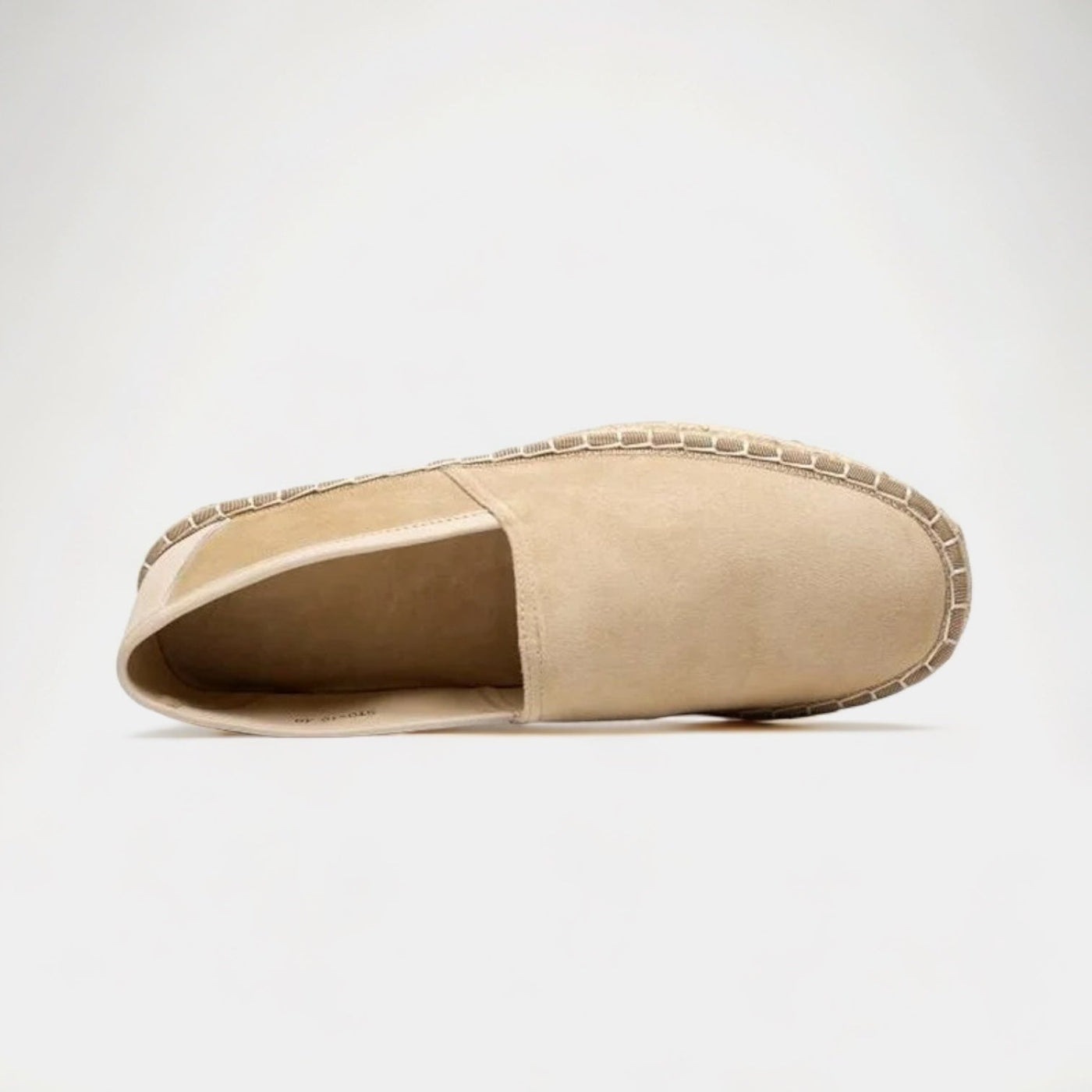 Rafael Espadrilles