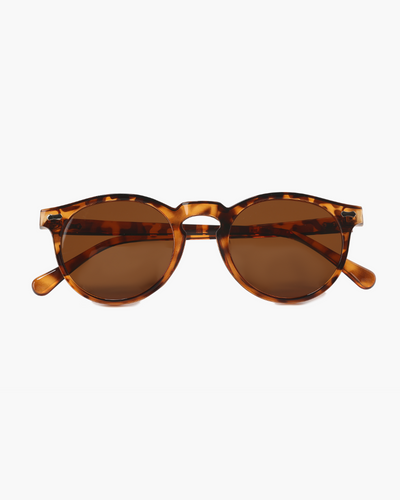 Variant image for Polarisierte Sonnenbrille mit 95% UV-Schutz – Graue Farbgebung, Leicht und Komfortabel, Ideal für Outdoor-Aktivitäten-3