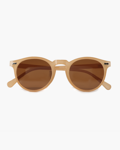 Variant image for Polarisierte Sonnenbrille mit 95% UV-Schutz – Graue Farbgebung, Leicht und Komfortabel, Ideal für Outdoor-Aktivitäten-5