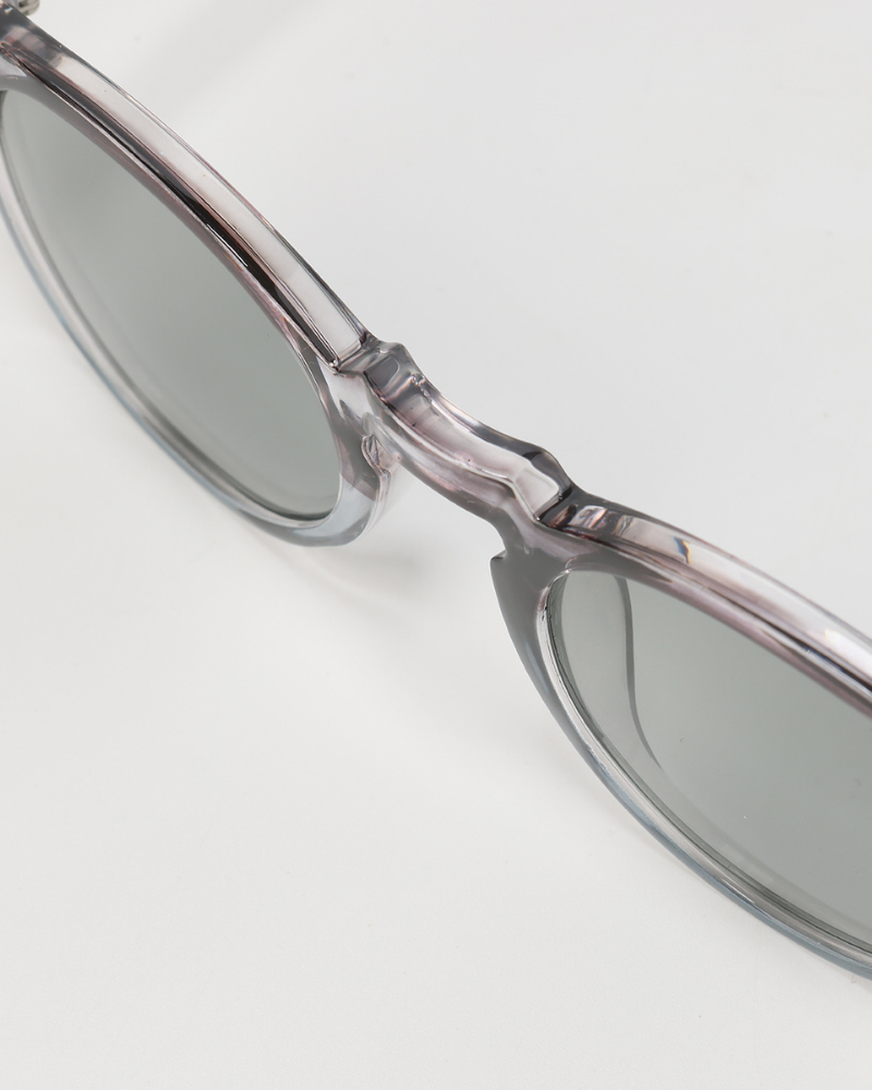 Nomad Sonnenbrille