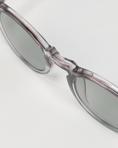 Nomad Sonnenbrille