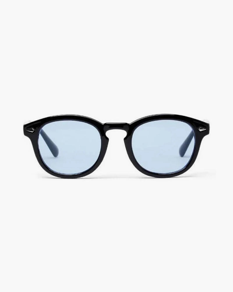 Yacht Sonnenbrille
