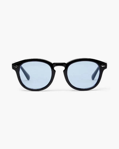 Yacht Sonnenbrille
