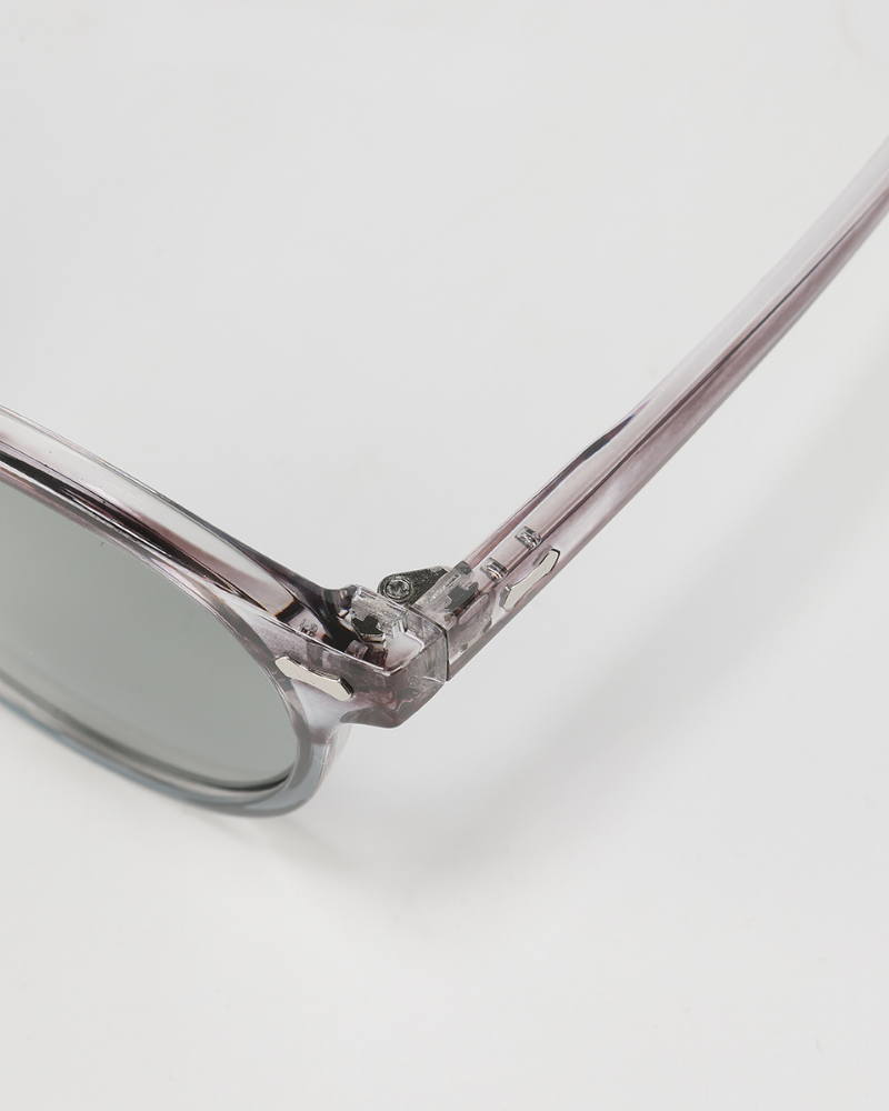 Nomad Sonnenbrille