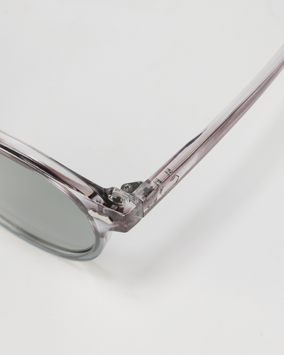 Nomad Sonnenbrille