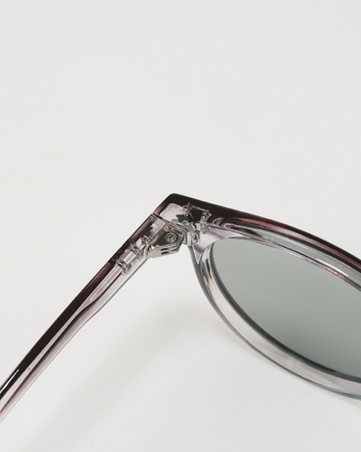 Nomad Sonnenbrille