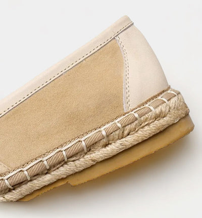 Rafael Espadrilles