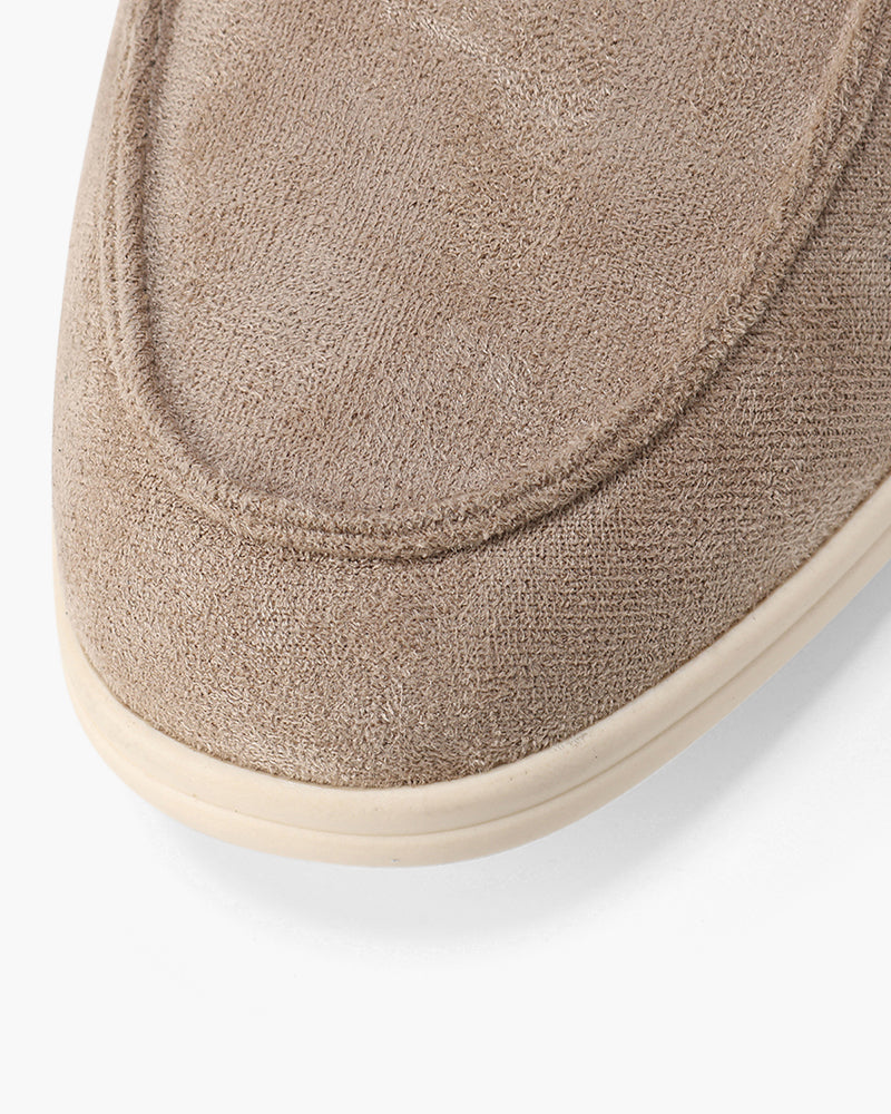 Sienna Loafer
