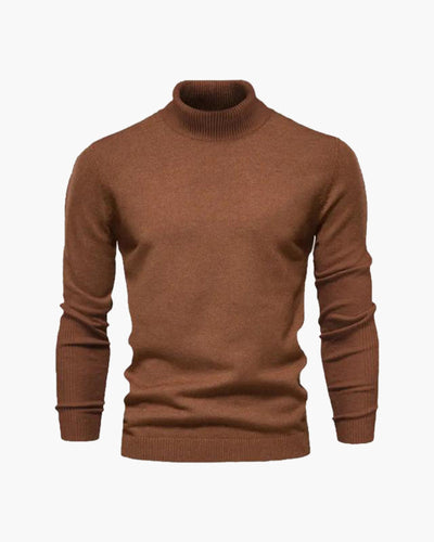 Variant image for Merino Wollschal für Herren – Luxuriöse Wolle-Polyester-Mischung für Herbst und Winter, vielseitig und elegant-25