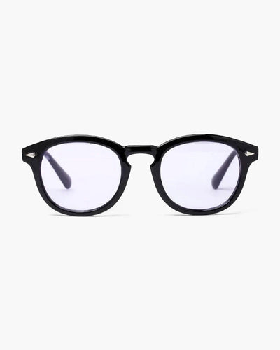 Yacht Sonnenbrille