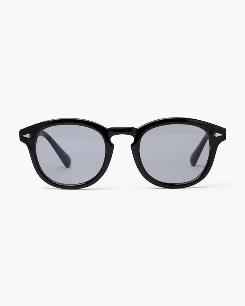 Yacht Sonnenbrille