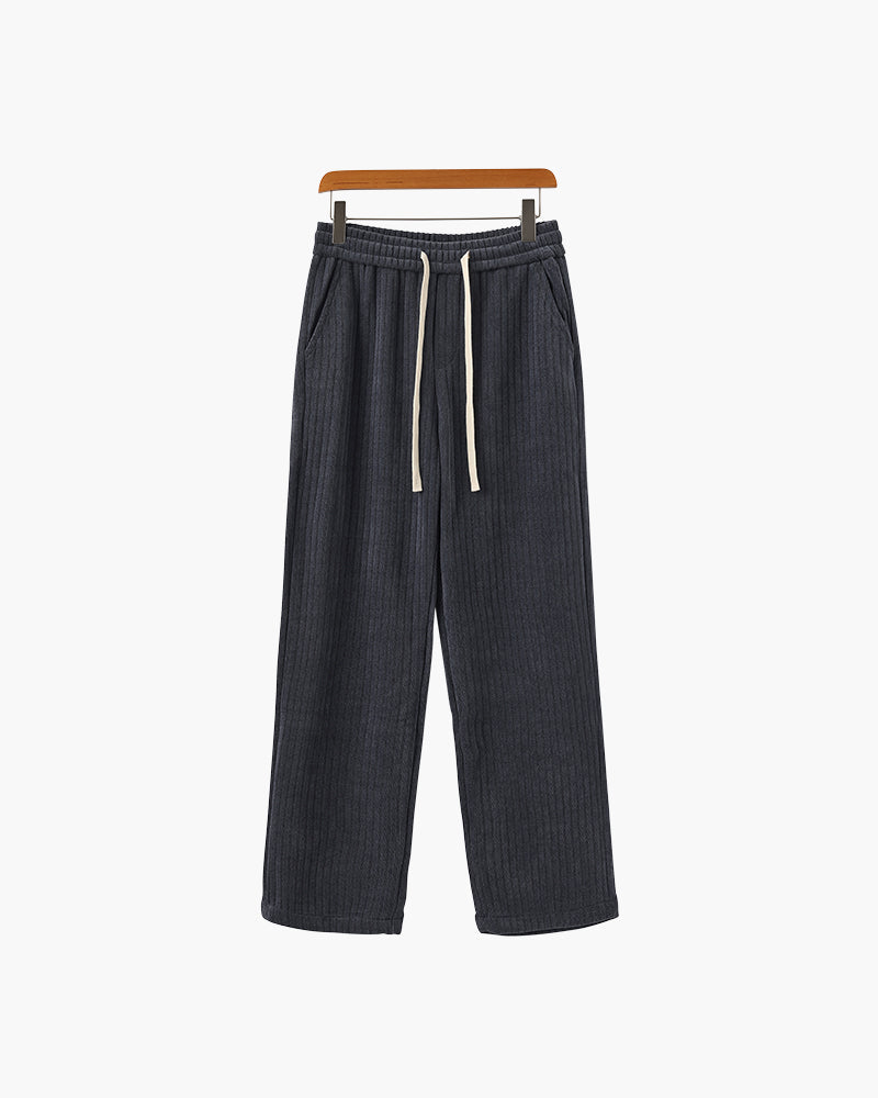 Cordhose