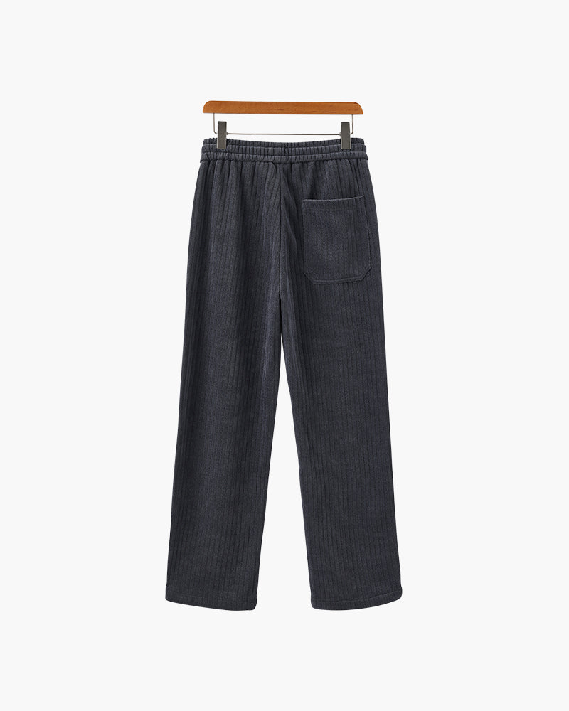 Cordhose