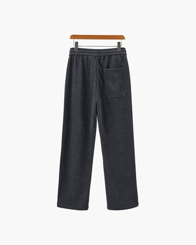 Cordhose