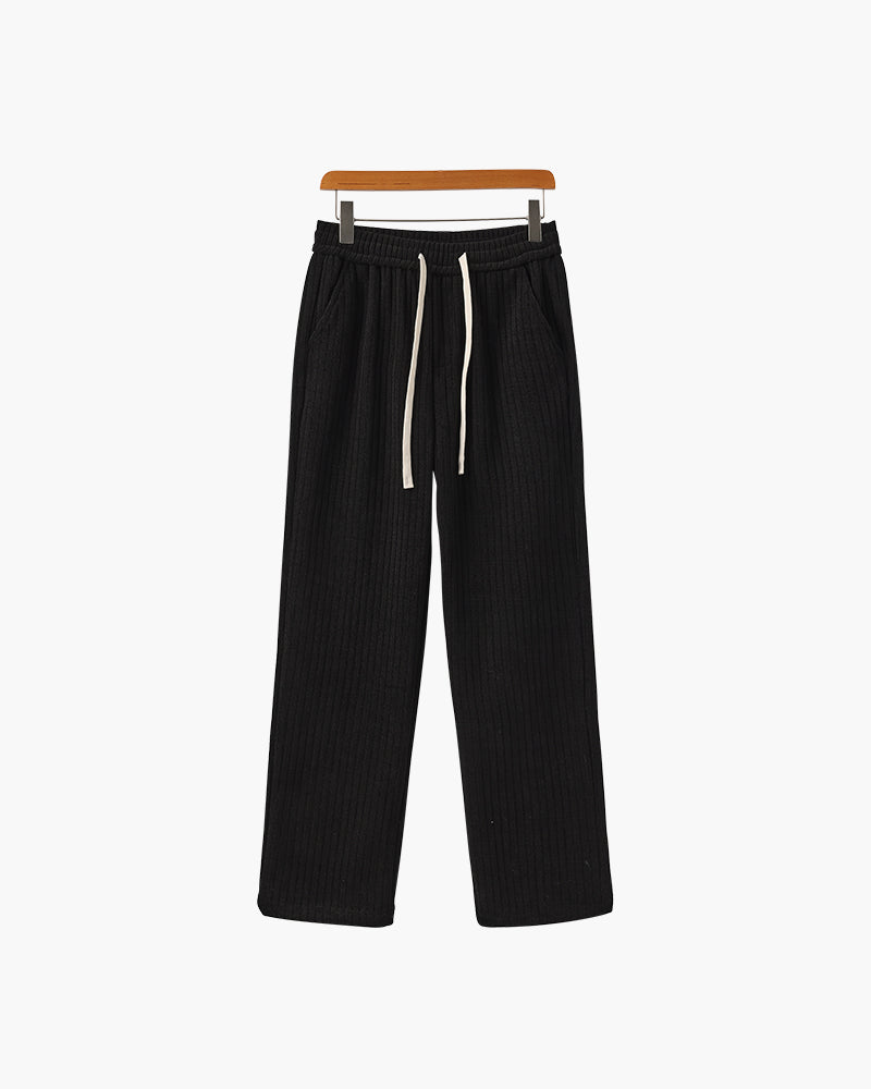 Cordhose