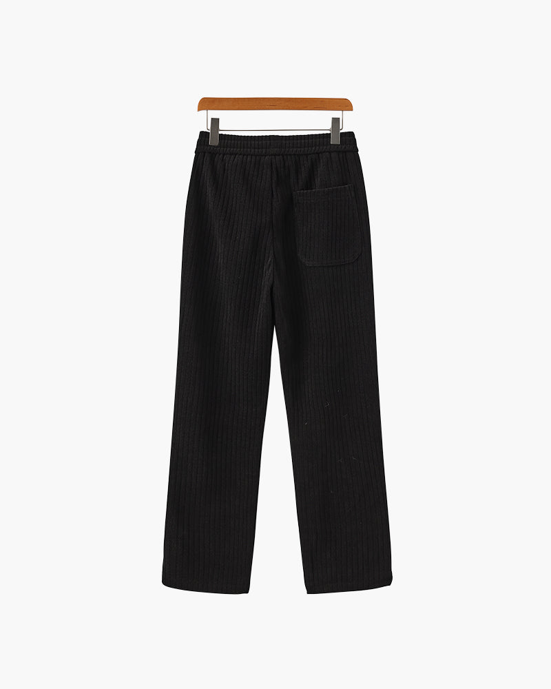 Cordhose