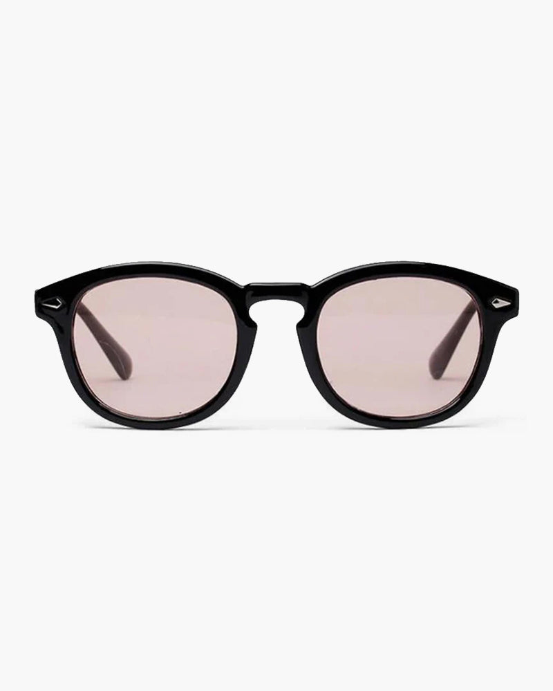 Yacht Sonnenbrille