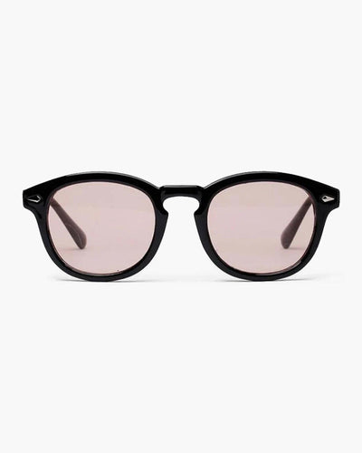 Yacht Sonnenbrille