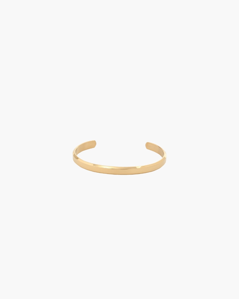 Cuff Armband