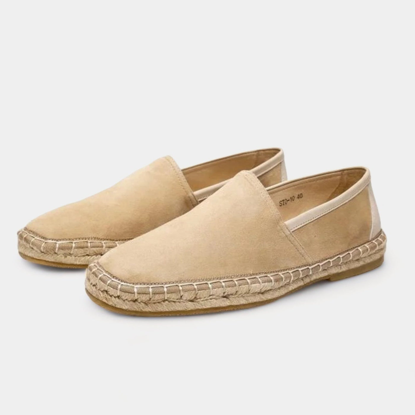 Rafael Espadrilles