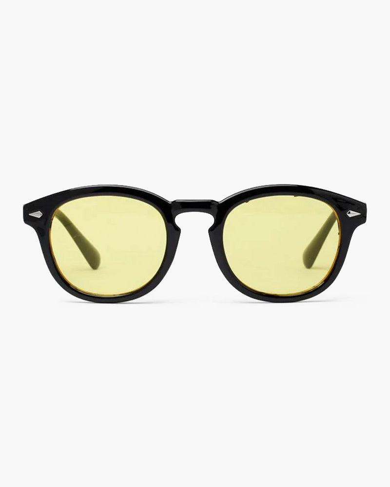 Yacht Sonnenbrille