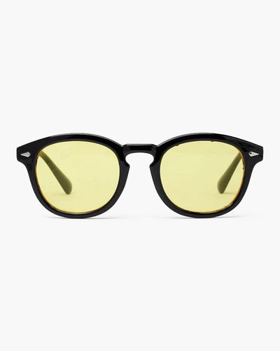 Yacht Sonnenbrille