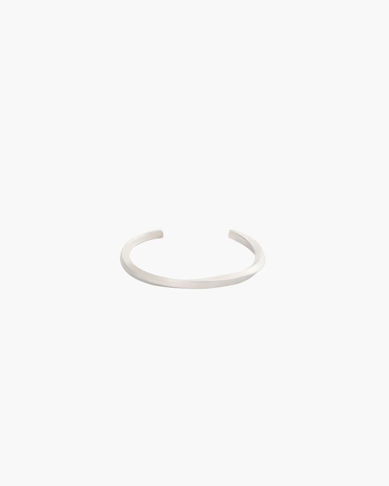 Cuff Armband