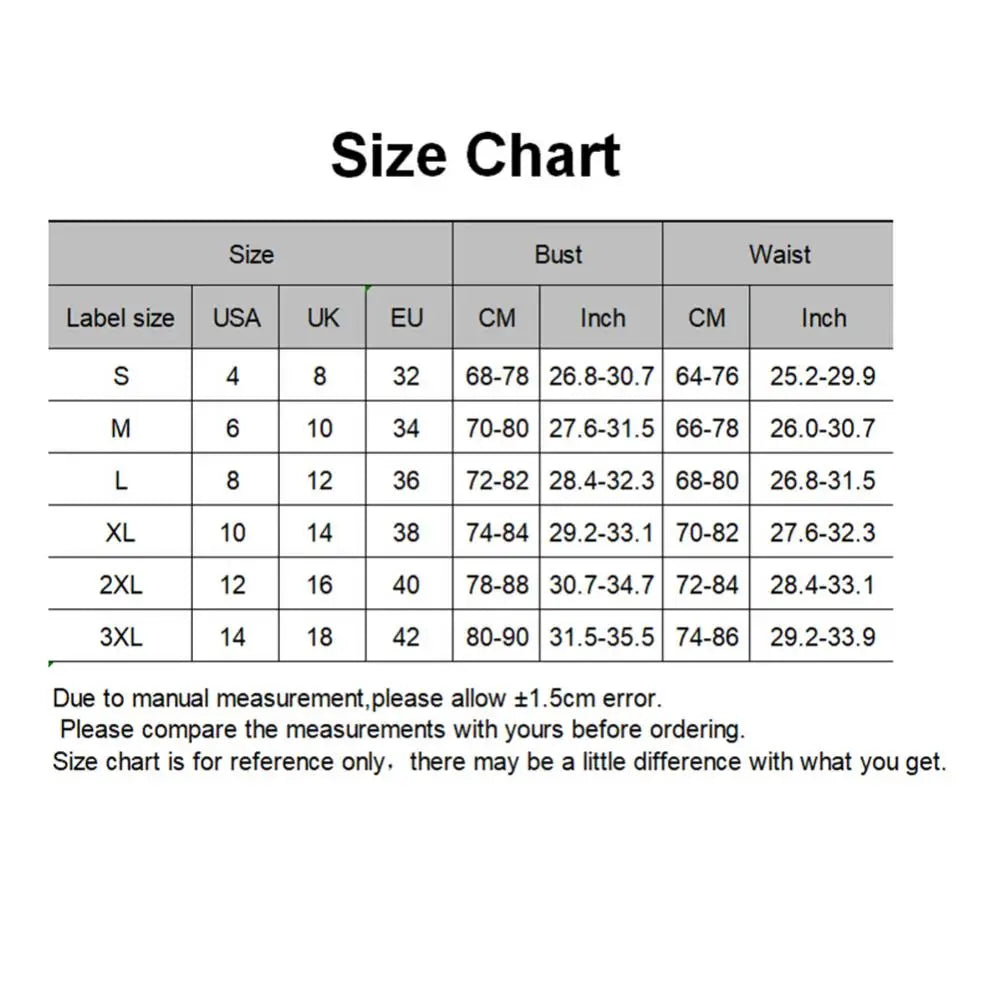 Amelie | Elegantes Nachtkleid für Damen Mini mit Spitze 5