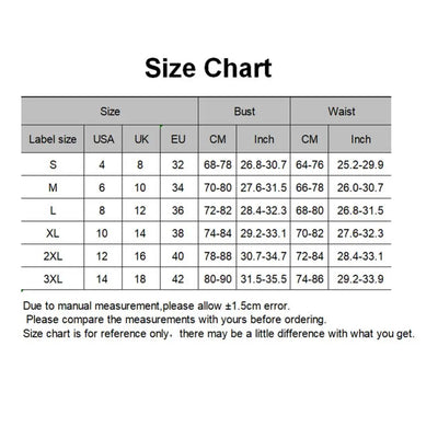 Amelie | Elegantes Nachtkleid für Damen Mini mit Spitze 5