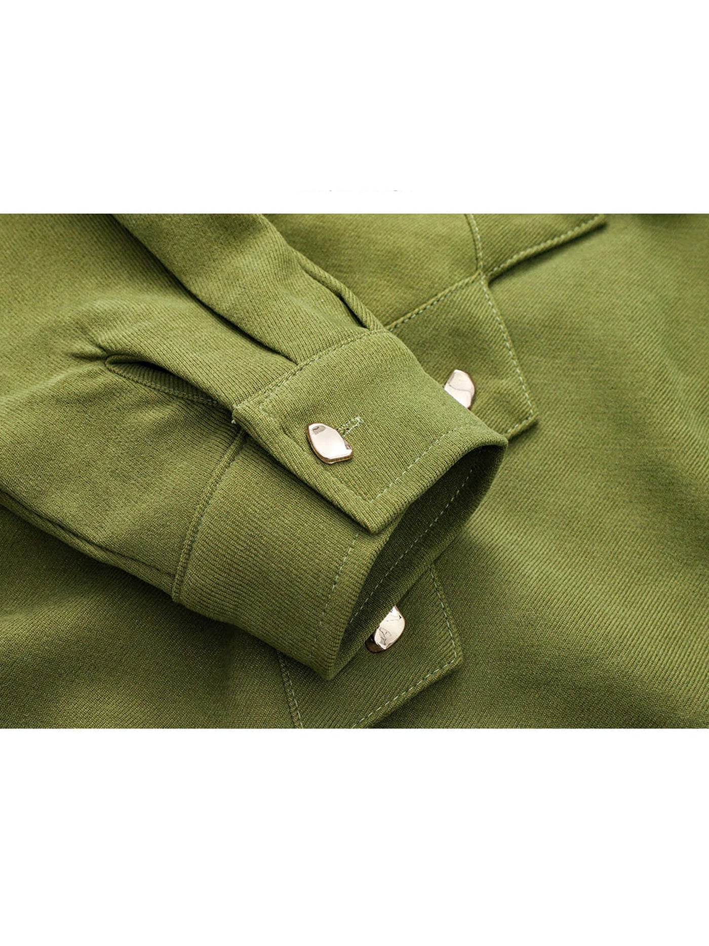 Amelie | Elegantes Poloshirt Damen langarm aus Baumwolle