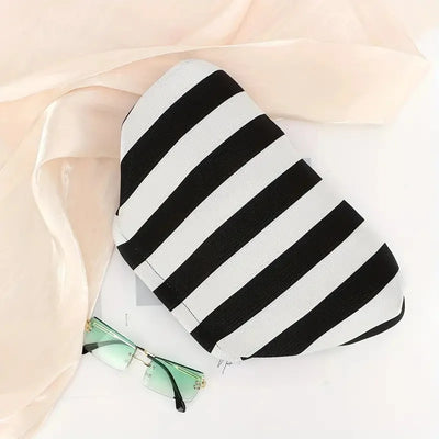 Amelie | Lässige Häkel-Clutch für Damen Sommer