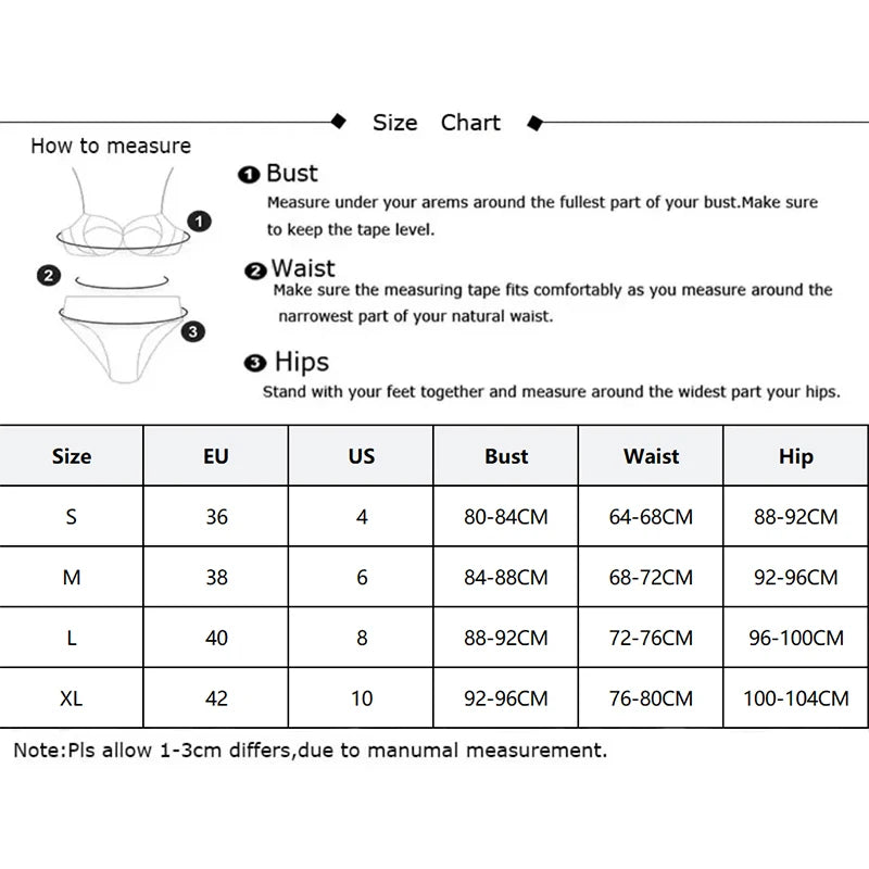 Amelie | Lässiger Pyjama Damen Set für Sommer atmungsaktiv 5