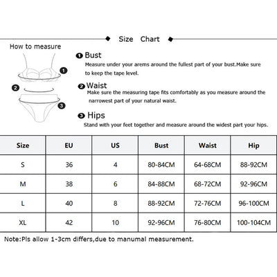 Amelie | Lässiger Pyjama Damen Set für Sommer atmungsaktiv 5