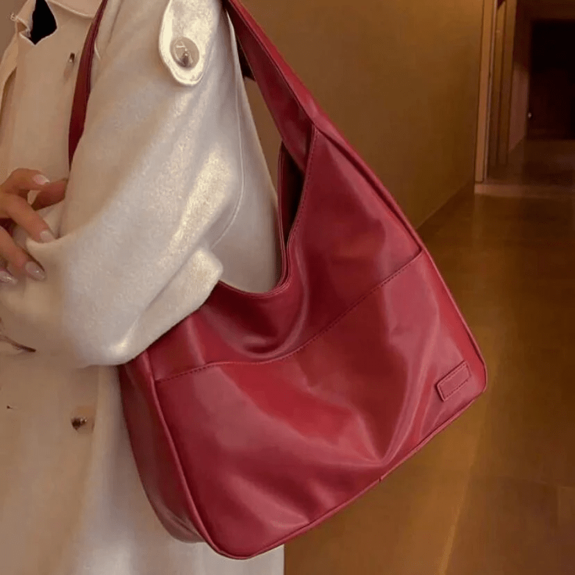 Amelie | Stilvolle Handtasche für Damen groß