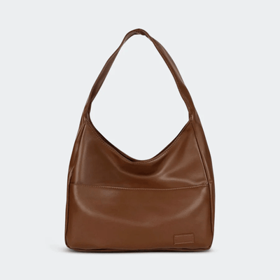 Amelie | Stilvolle Handtasche für Damen groß