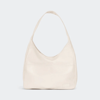 Amelie | Stilvolle Handtasche für Damen groß