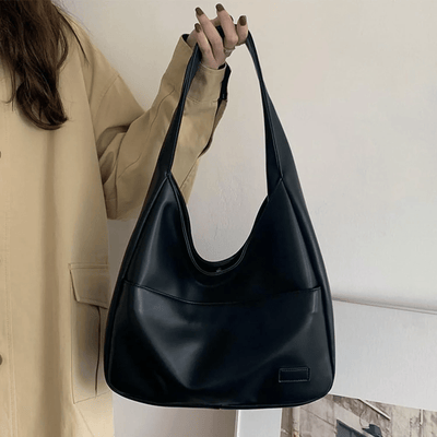 Amelie | Stilvolle Handtasche für Damen groß