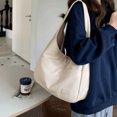 Amelie | Stilvolle Handtasche für Damen groß