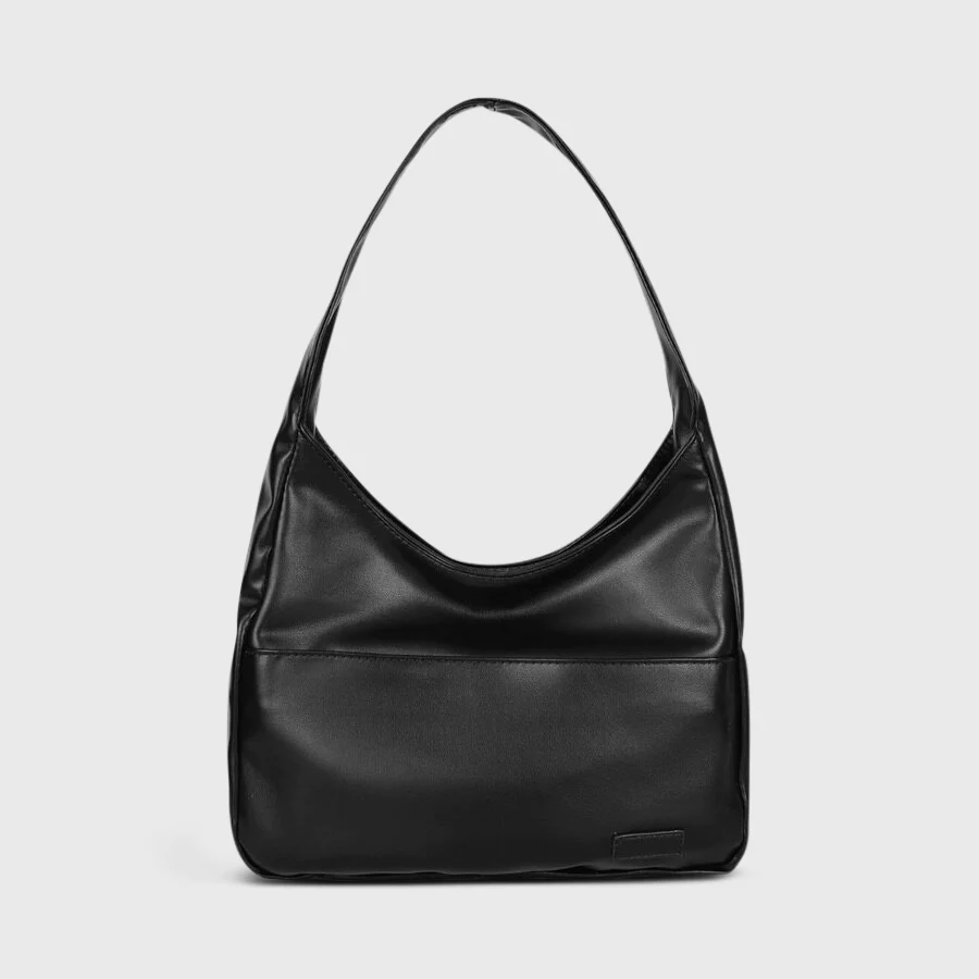 Amelie | Stilvolle Handtasche für Damen groß