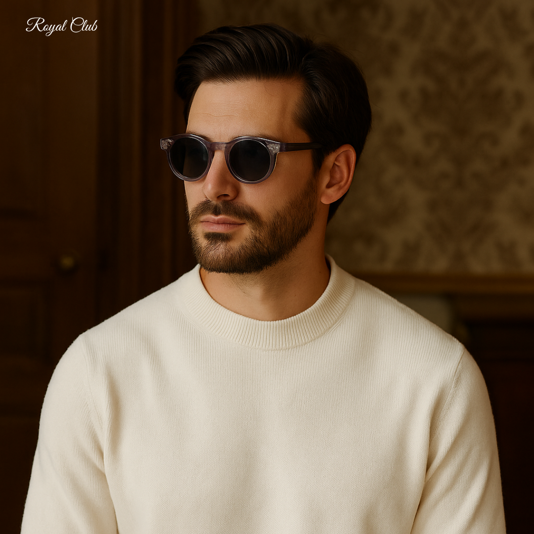 Nomad Sonnenbrille