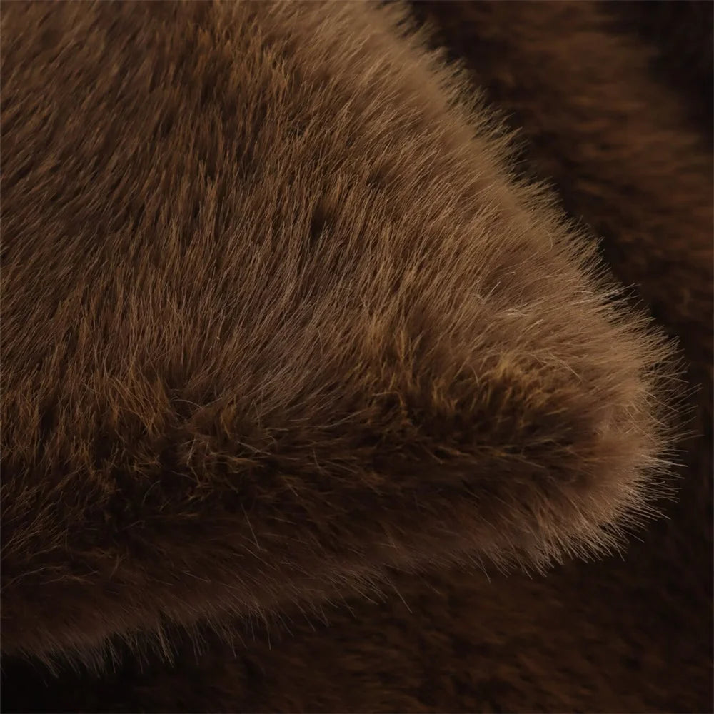 Clara | Elegante Langarmjacke für Damen Herbst