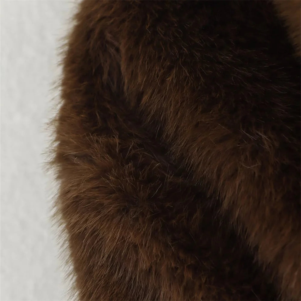 Clara | Elegante Langarmjacke für Damen Herbst
